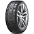 Легковые шины Hankook Winter i*Cept Evo 3 W330 255/45 R19 104V купить с бесплатной доставкой в пункты выдачи в Петербурге